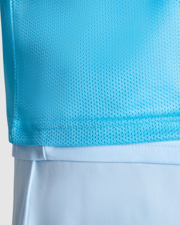 Peto sportiv respirabil unisex [3]