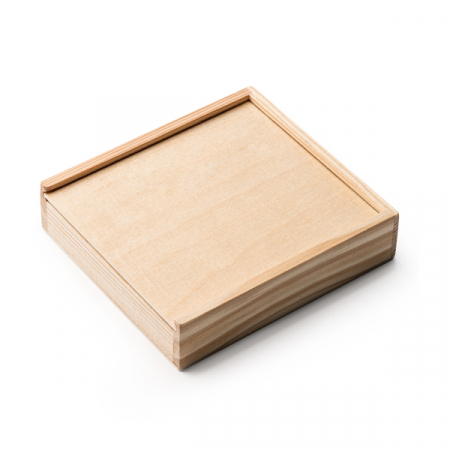 Accesorii - Set de 2 jocuri de masă