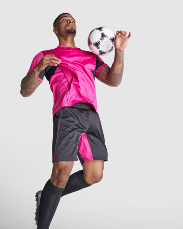 Set sportiv unisex [2]