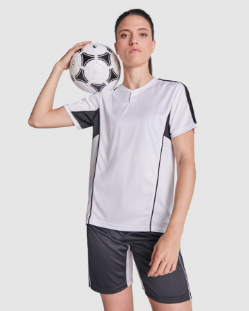 Set sportiv unisex [5]