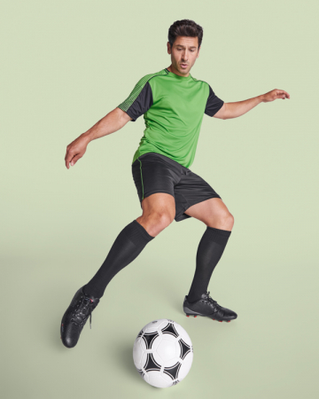 Set sportiv unisex [3]