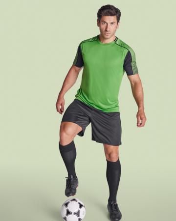 Set sportiv unisex [2]