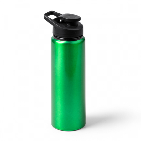 Sticlă din aluminiu [1]