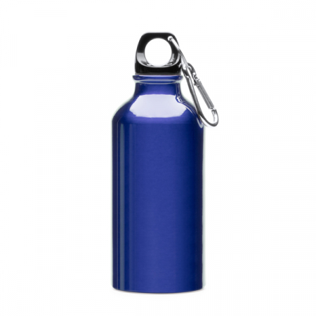 Accesorii - Sticlă din aluminiu