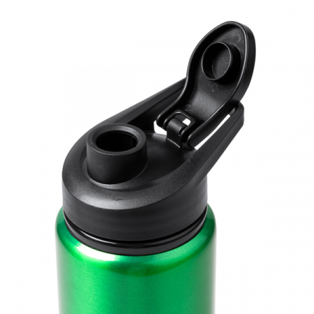 Sticlă din aluminiu [2]