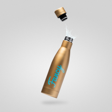 Sticlă termică [1]