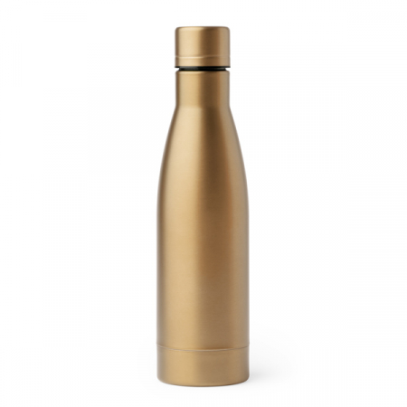 Sticlă termică [3]