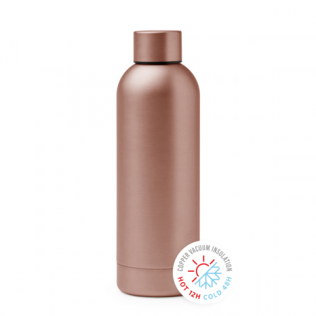 Accesorii - Sticlă termică