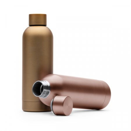 Sticlă termică [1]