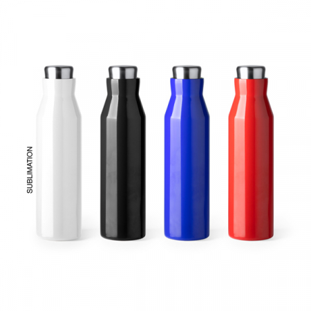 Termos din oțel [1]