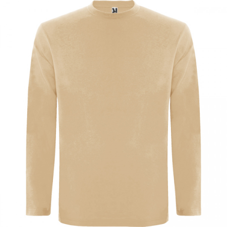 Tricouri cu mânecă lungă - Tricou cu mânecă lungă