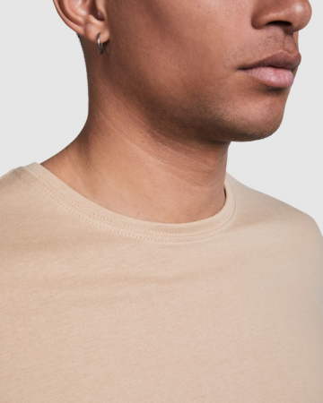 Tricou cu mânecă lungă [5]