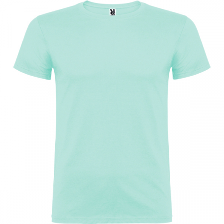 Tricouri - Tricou cu mânecă scurtă