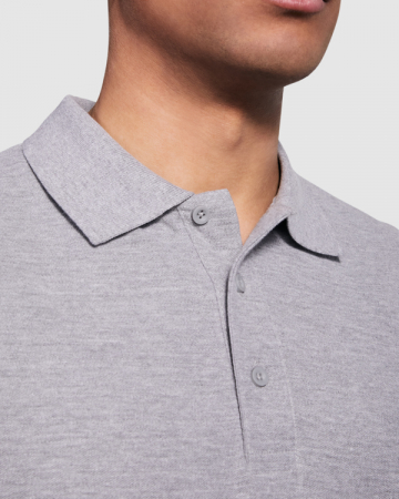 Tricou polo [3]