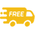 TRANSPORT GRATUIT