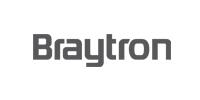 Braytron