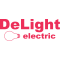 DeLight