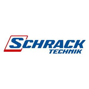 Schrack Technik