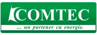 COMTEC