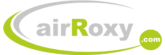 airRoxy