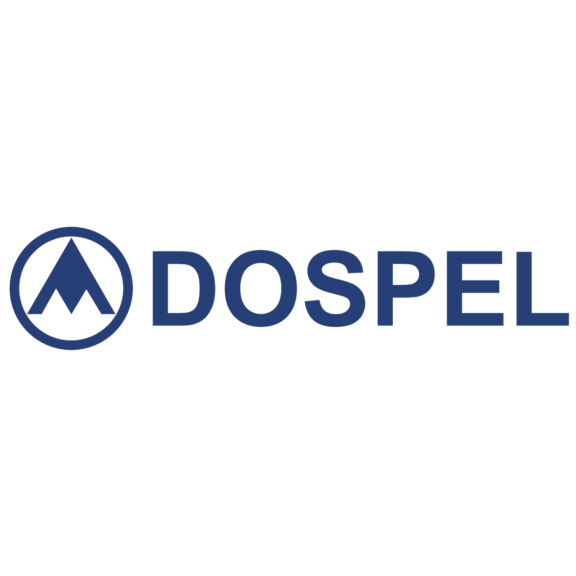Dospel