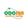 ODOSUN