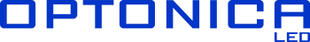 OPTONICA