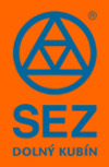 SEZ