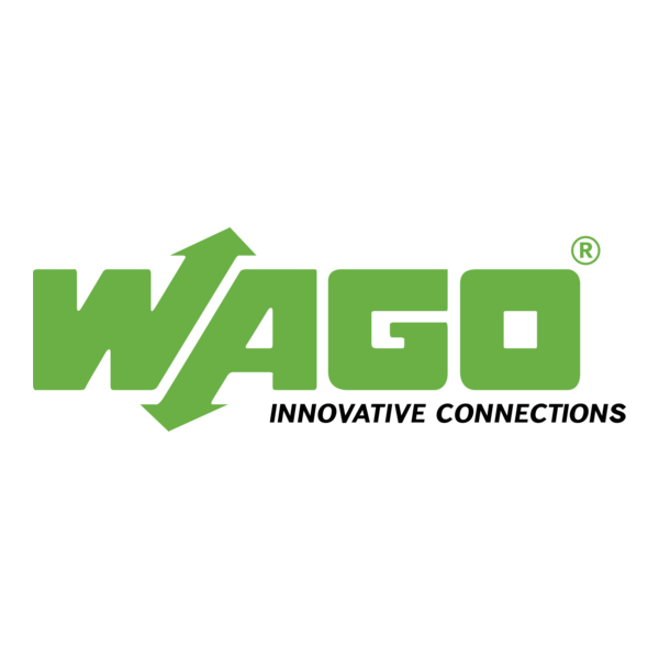 WAGO