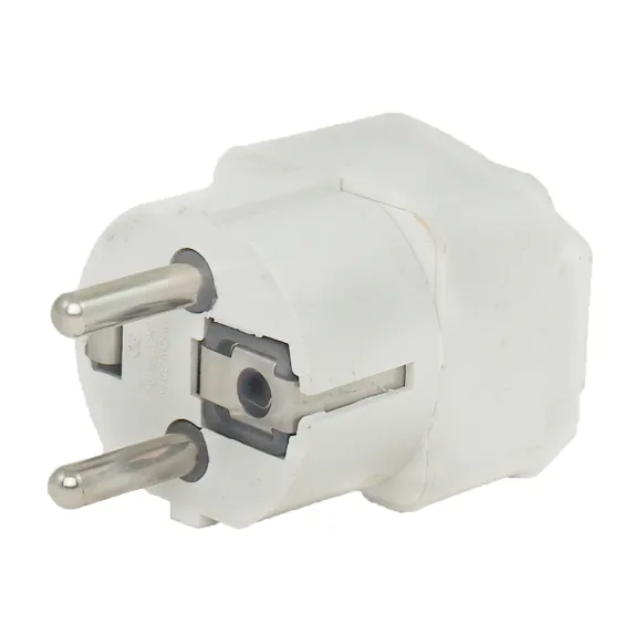 ADAPTOR TIP ANGLIA MINI [2]