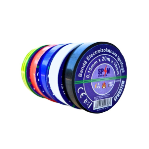 BANDA IZOLIER 19X0.15mm 20m IGNIFUGA MULTI 135073 [2]