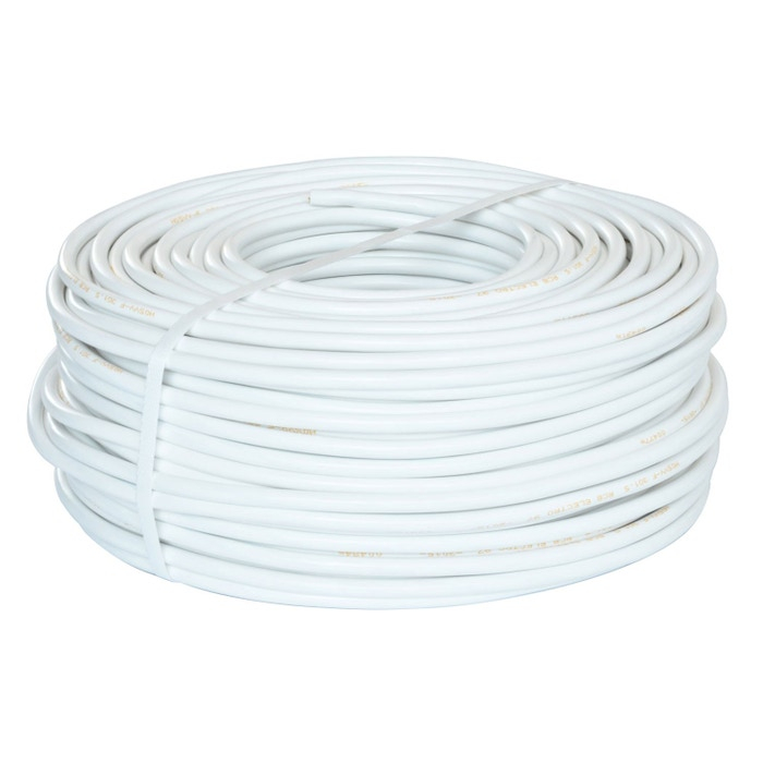 Cablu MYYM 2X2.5 [2]