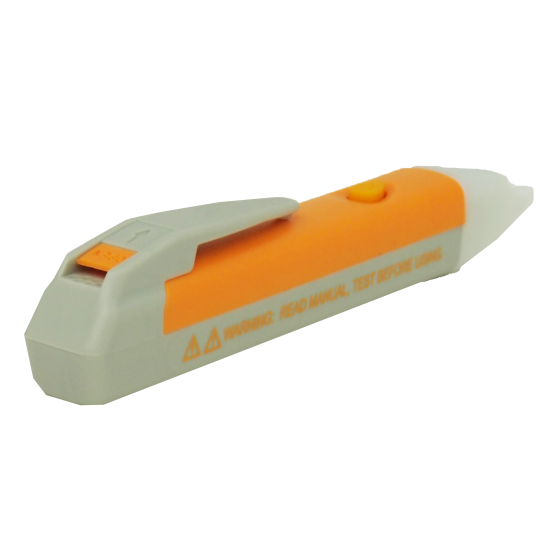 CREION TENSIUNE WIRELESS [2]