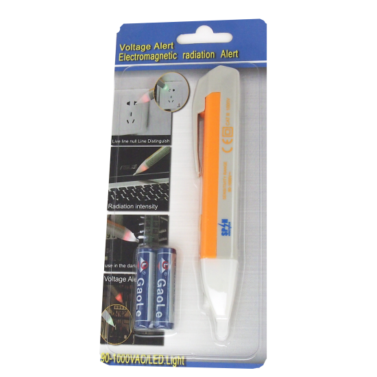 CREION TENSIUNE WIRELESS [3]