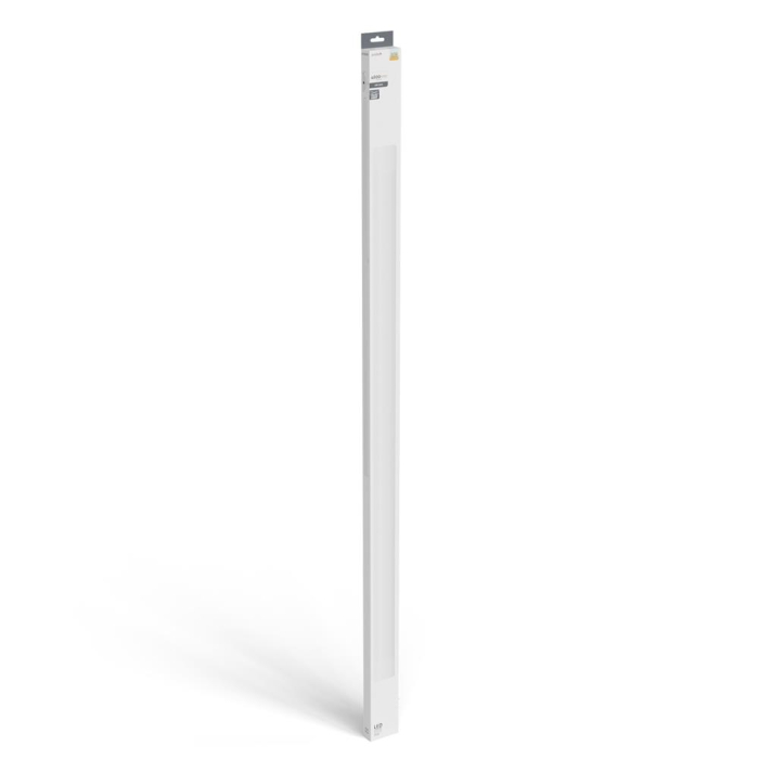 Lampă blat LED CCT 1500mm 48W 4800Lm interconectabilă [2]