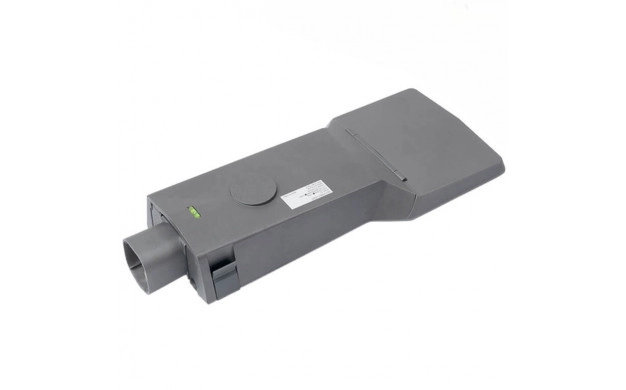 Lampa stradala led Bridgelux dimabila 100W [2]