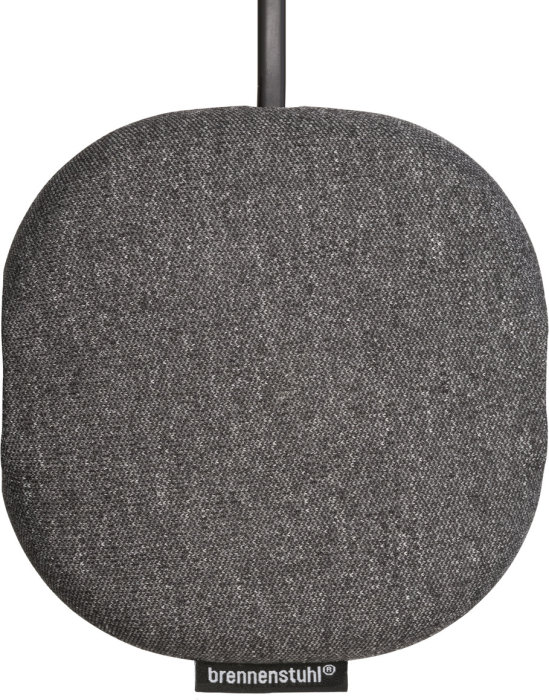 PrelungitorEstilo 1 priza, 2xUSB, suprafata textila [3]