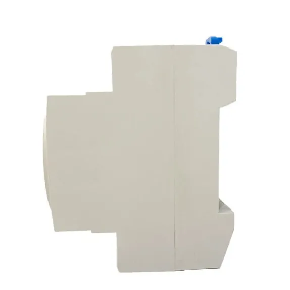 PRIZA SCHUKO SINA DIN 230V 16A IP20 [2]