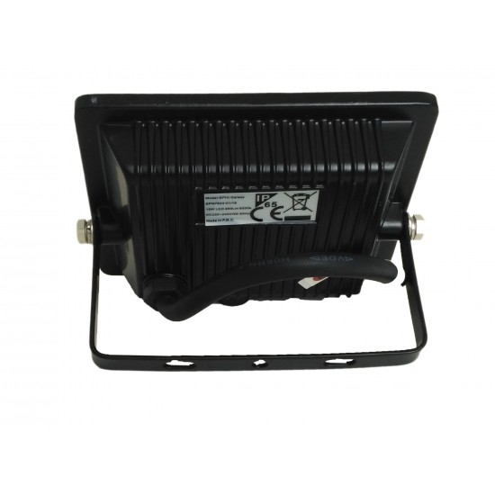 Proiector Led SMD Galaxy, 10W=50W, 6000K, lumina rece [3]