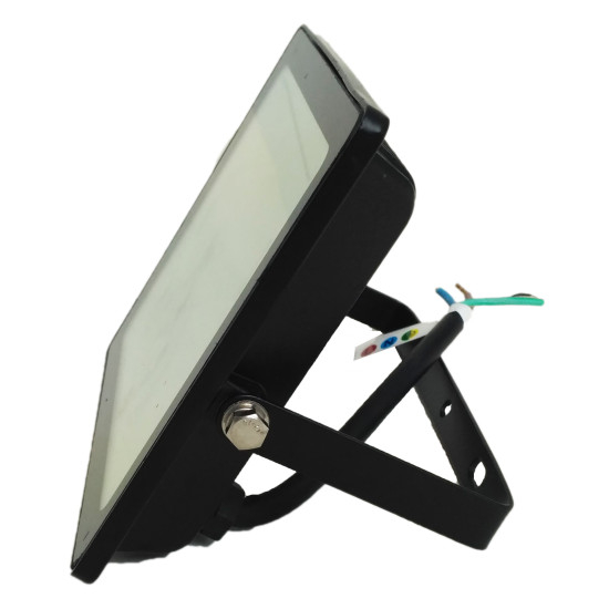 Proiector Led SMD Galaxy, 50W=250W, 6000K, lumina rece [2]