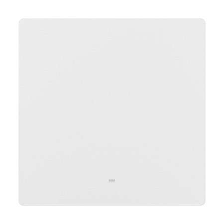 Sonoff ZBM5-1C-86W (1 canal) Comutator de perete tactil inteligent Zigbee [2]