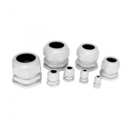 Accesorii - Presetupe tip PG7, IP67