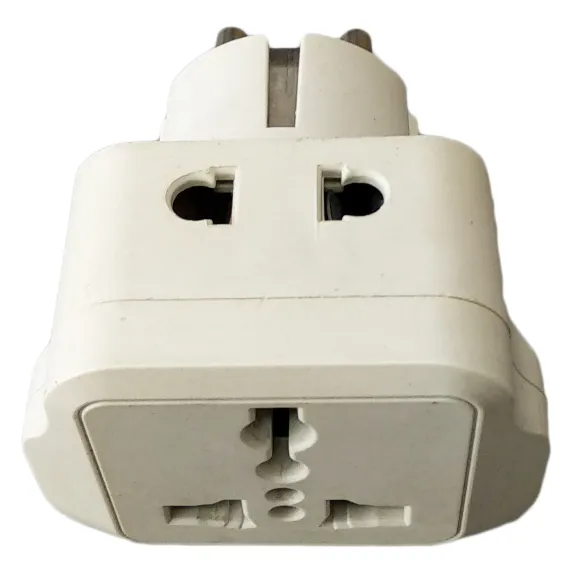 Adaptoare prize - ADAPTOR ANGLIA