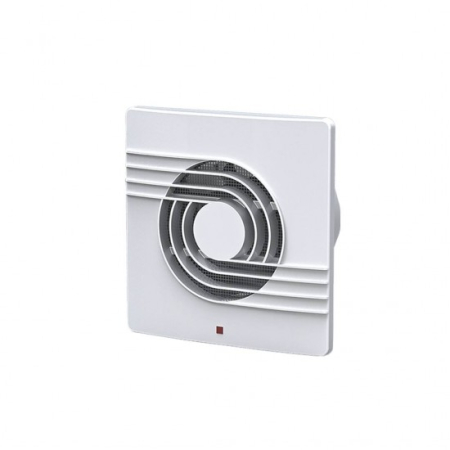 Altele - AY-KA VENTILATOR TUBULATURA 120MM