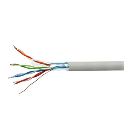 Cabluri - Cablu FTP ICME CAT5e