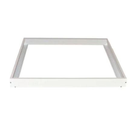 Iluminat tehnic si profesional - CADRU PENTRU PANOU LED 600x600, VARGO V-111570