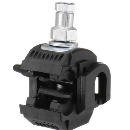 Cabluri si trasee cabluri - CLEMA CDD 45 AL