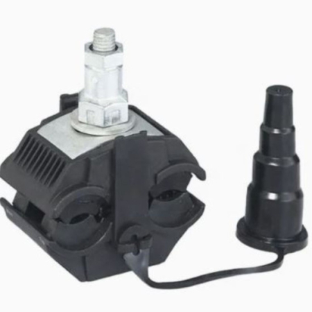 Cabluri si trasee cabluri - CLEMA CDD 45 CU