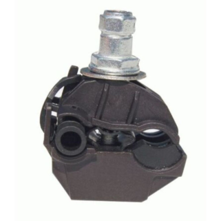 Cabluri si trasee cabluri - CLEMA CDD IL 15 AL