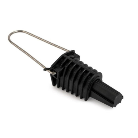 Cabluri si trasee cabluri - CLEMA INTINDERE BRANSAMENT MONOFAZIC CIMB